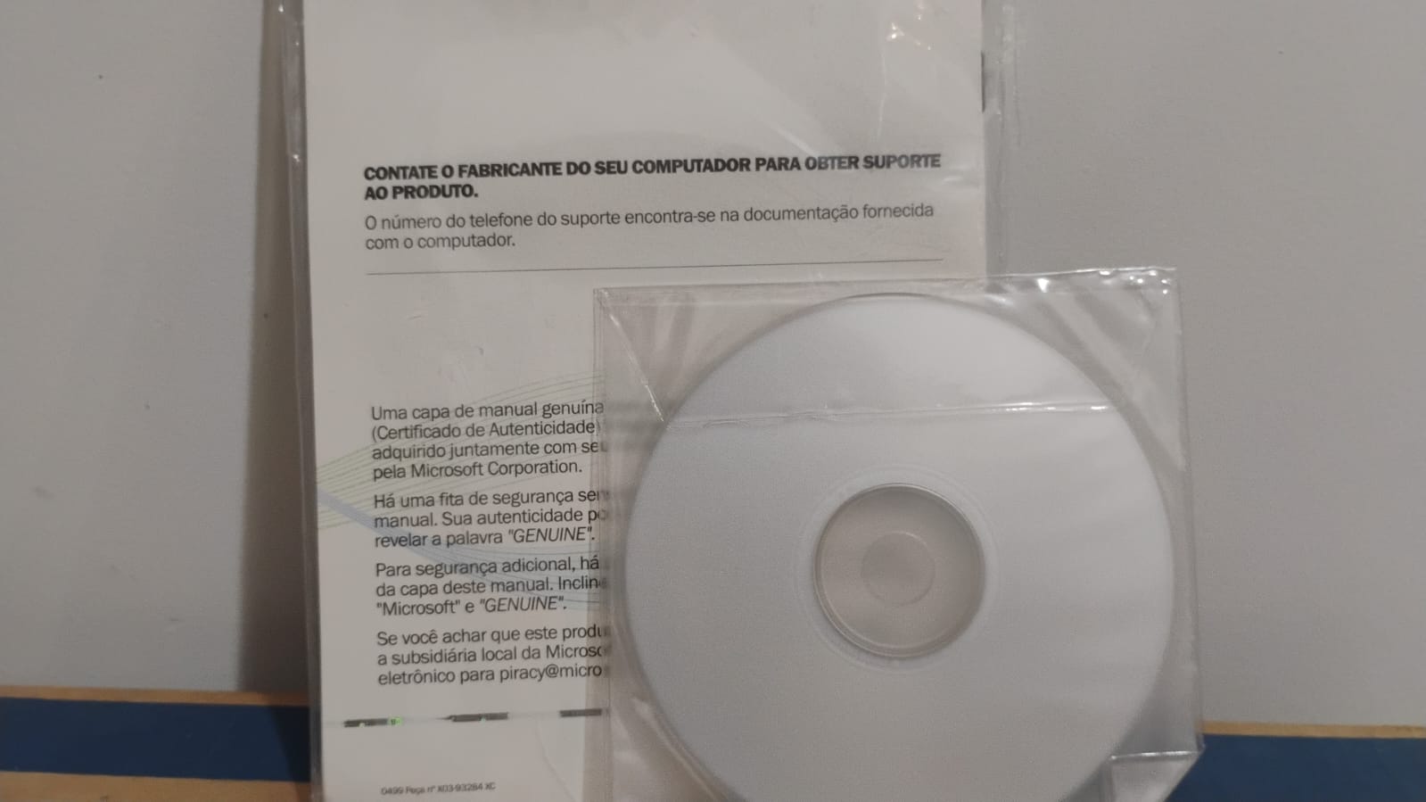 Microsoft Word 2000